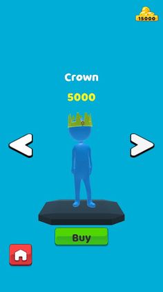 Color Fight - Screenshot 2