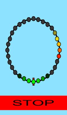 Reflex - Screenshot 1