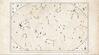 Cyclothymia - Screenshot 1