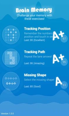 Does Your Brain Work? - Screenshot 4