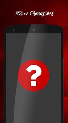 Donno - Screenshot 2