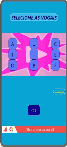 Dudu e Carol - Screenshot 3