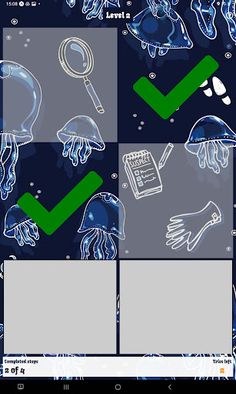 flipaway - Screenshot 2