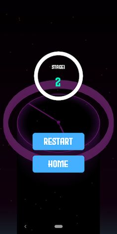 Clock Jump - Screenshot 4