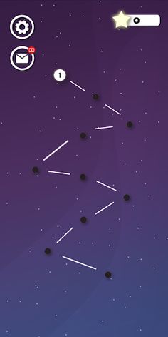 Star Tune - Screenshot 1
