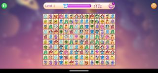 Alien Connect - Screenshot 3