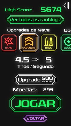 Domain Defender - Screenshot 3