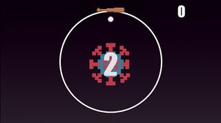 Bat-19 - Screenshot 1