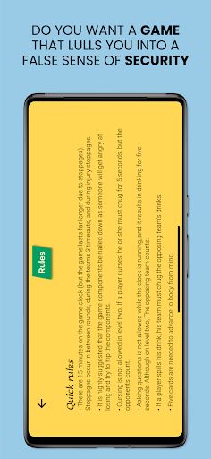 Chardee Macdennis - Screenshot 4