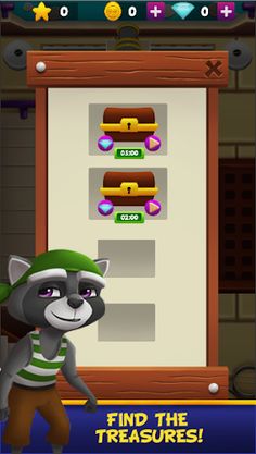 Cannon Bounce - Screenshot 4