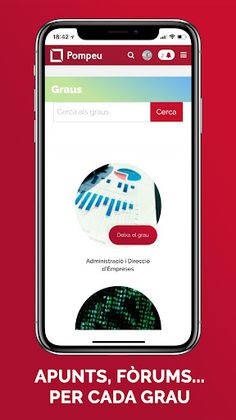 Pompeu - Screenshot 4