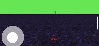 Weirdest Girls - Screenshot 1