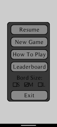 Tetros - Screenshot 4