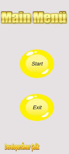 Fruit Master - Screenshot 3