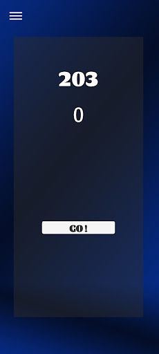 SuperPay - Screenshot 2