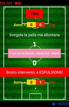 Soccer Box Derby - Screenshot 2