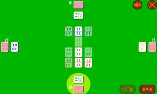 11Start - Screenshot 2