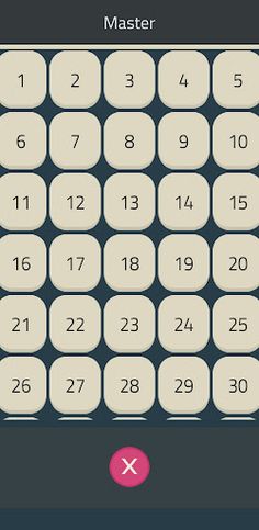 Puzzle: One Line - Screenshot 3