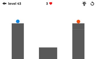 Simple Bally Drawy: A Drawing - Screenshot 3
