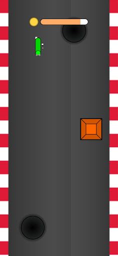 Sniggle: Snake Game - Screenshot 3