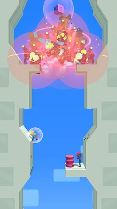 Shotgun Max - Screenshot 4