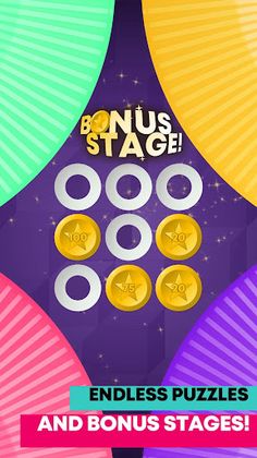 Colorfool - Screenshot 3