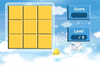 SmartLeap - Screenshot 3