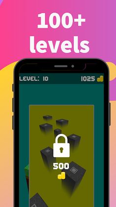 Cross it Bridge Building - Screenshot 3