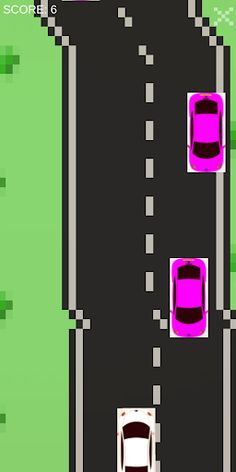qDrive - Screenshot 1