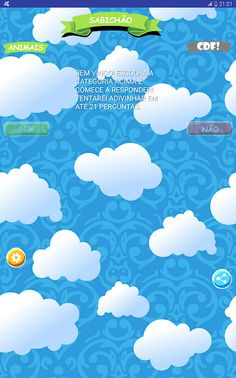 Sabichão - Light - Screenshot 3