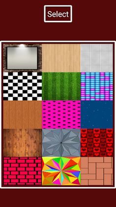 Bottle : Game for the company - Screenshot 3