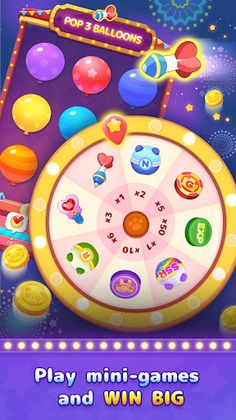 TANTAN DOZER: Coin Pusher - Screenshot 4