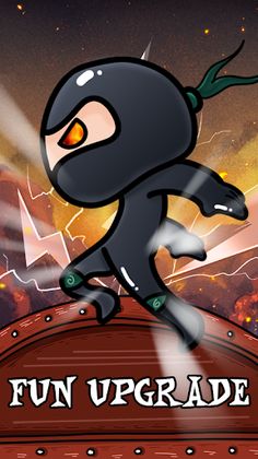 Stickman Adventure2 - Screenshot 1