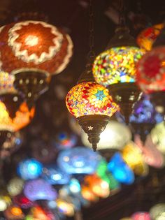 Misty forests - Screenshot 3