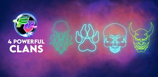 FutVerse - Screenshot 3