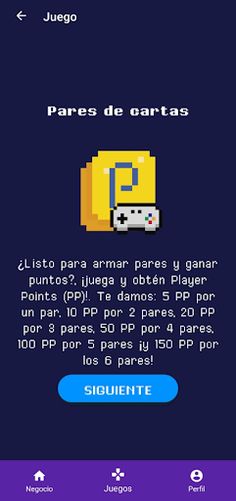 Quiz & Learn - Screenshot 1