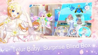 AU2 Mobile-ID - Screenshot 2