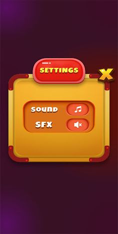 Match 3 Infinite - Screenshot 2