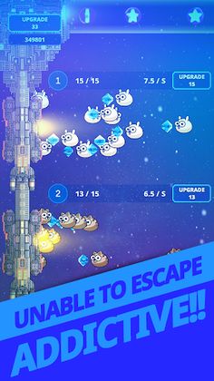 STAR FACTORY : Star Factory Se - Screenshot 1