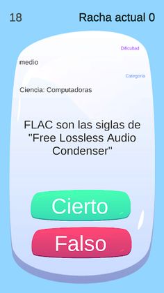 Freevia - Screenshot 2