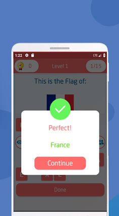 learn puzzle - Screenshot 4