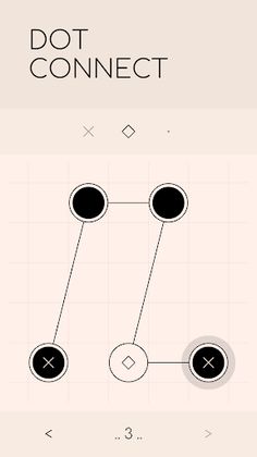 DOT CONNECT Demo - Screenshot 2