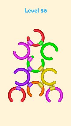 Remove The Ring - Screenshot 3