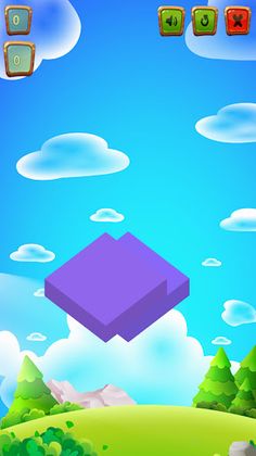 Rectengle max 4v - Screenshot 2