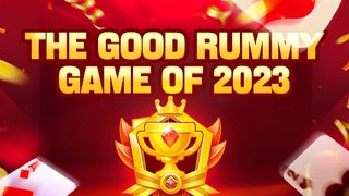 Hello Rummy - Screenshot 2