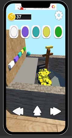 Para Düşürme - Screenshot 3