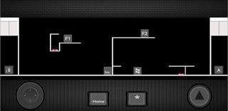 Oblido - Screenshot 2