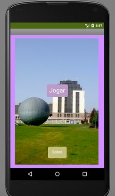 IndustriaSJMQuizz - Screenshot 2