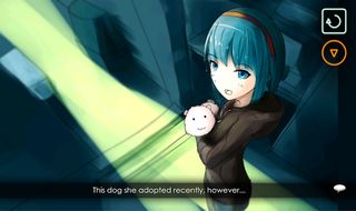 Stellaren Pro - Screenshot 2