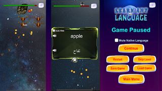 Learn Any Language - Screenshot 3